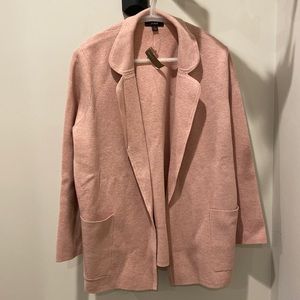 J. Crew Eloise Cardigan